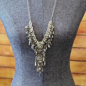Premier Designs Tribeca Necklace